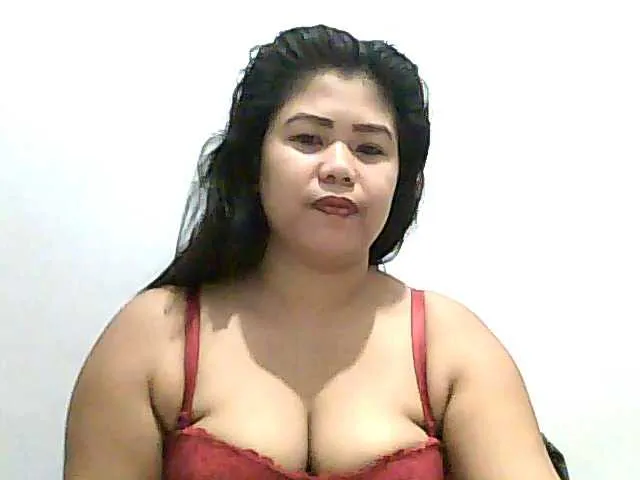 Live sex webcam photo for LovingMe89 #276920749