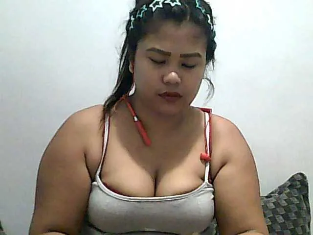 Live sex webcam photo for LovingMe89 #276922612