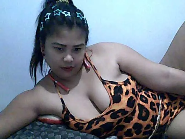 Live sex webcam photo for LovingMe89 #276930038