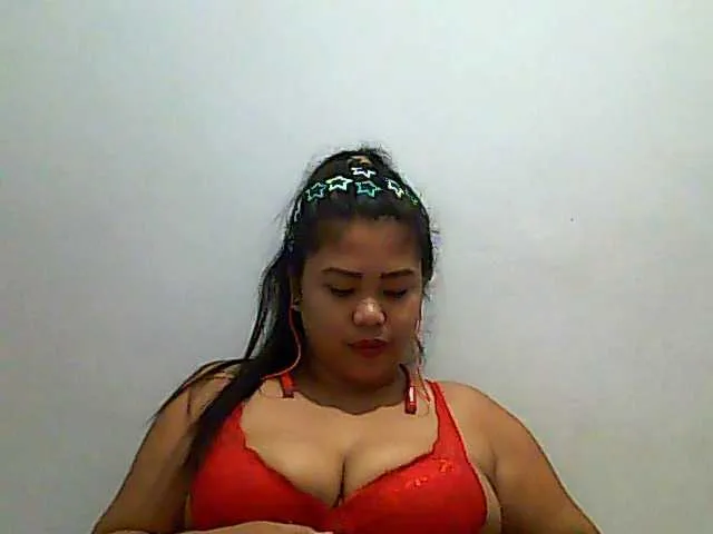 Live sex webcam photo for LovingMe89 #276934644