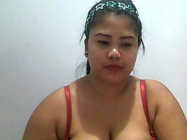 Live sex webcam photo for LovingMe89 #276975516