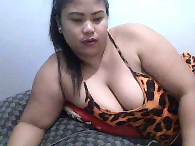 Live sex webcam photo for LovingMe89 #277025897