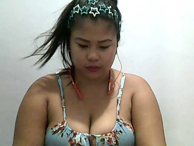 Live sex webcam photo for LovingMe89 #277039847