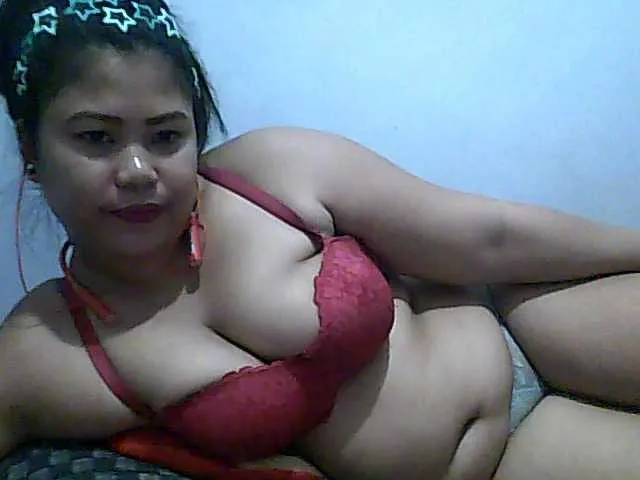 Live sex webcam photo for LovingMe89 #277069925