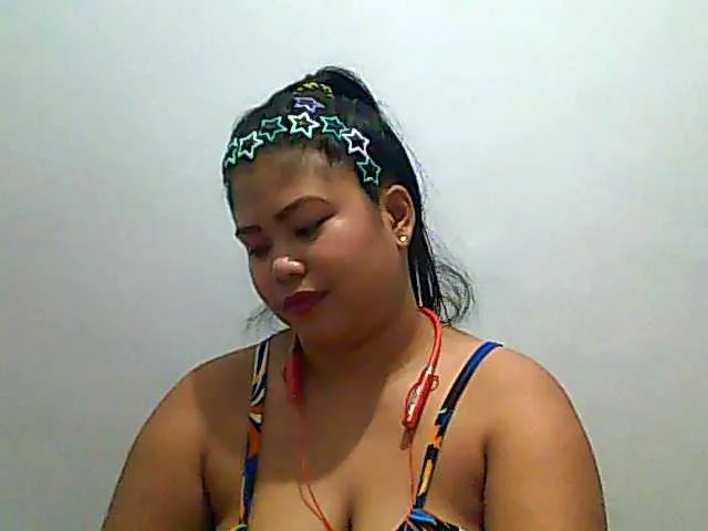 Live sex webcam photo for LovingMe89 #277110532
