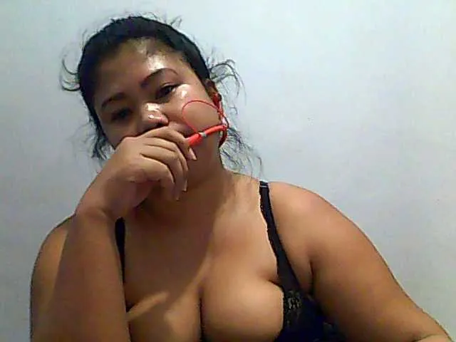 Live sex webcam photo for LovingMe89 #277123982