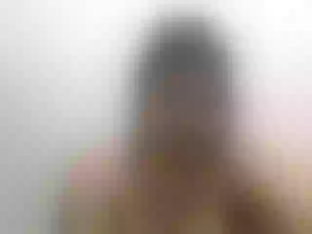 Live sex webcam photo for LovingMe89 #277145809