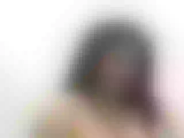 Live sex webcam photo for LovingMe89 #277188289