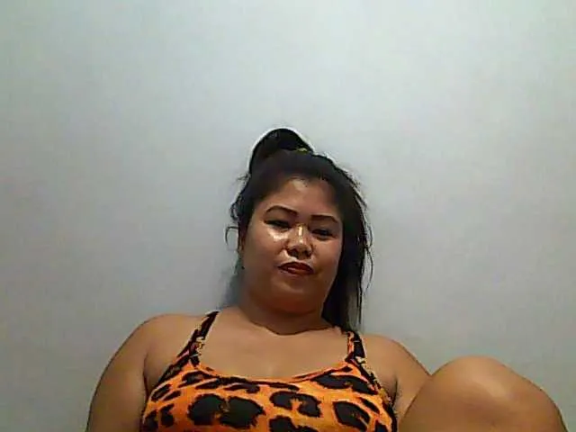 Live sex webcam photo for LovingMe89 #277206187