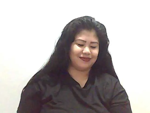 Live sex webcam photo for LovingMe89 #277214756