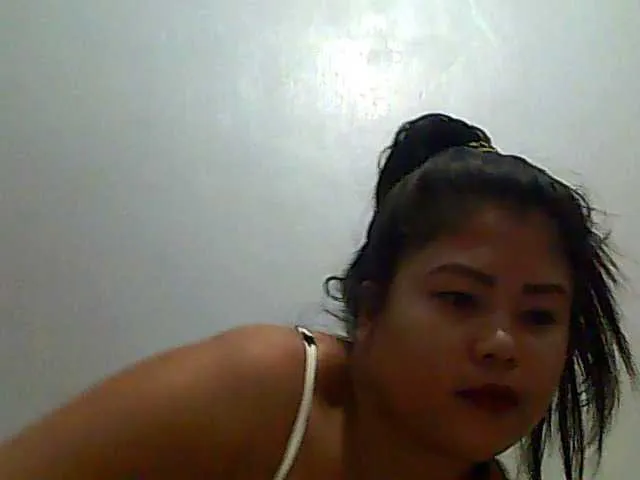 Live sex webcam photo for LovingMe89 #277243145