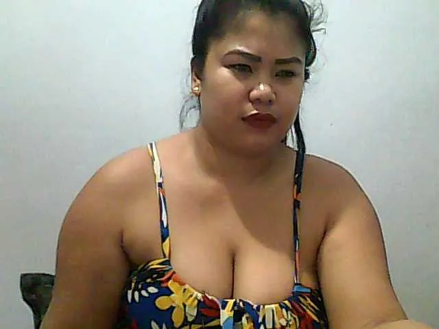 Live sex webcam photo for LovingMe89 #277262252
