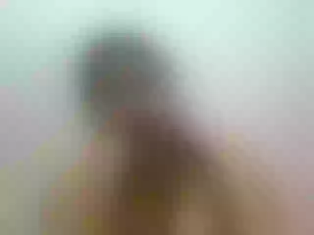 Live sex webcam photo for LovingMe89 #277276560