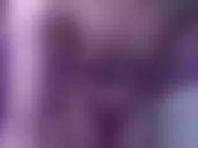 Live sex webcam photo for LovingNina #273324209