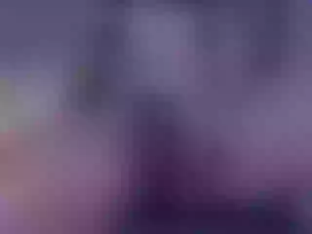 Live sex webcam photo for LovingNina #273547827
