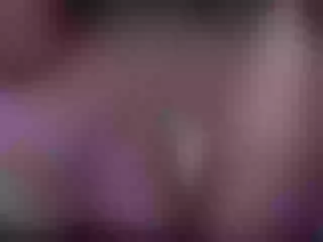 Live sex webcam photo for LovingNina #273563675