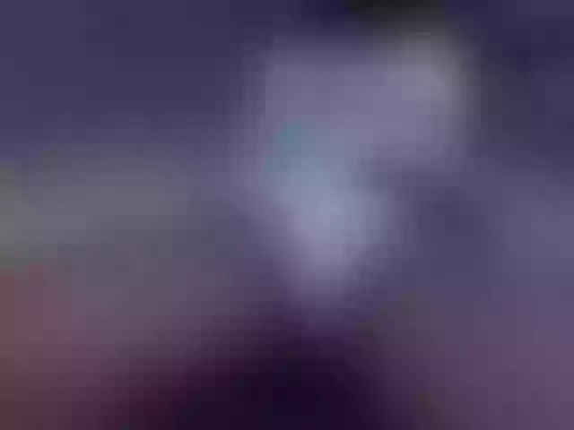 Live sex webcam photo for LovingNina #273569532