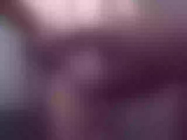 Live sex webcam photo for LovingNina #274321641