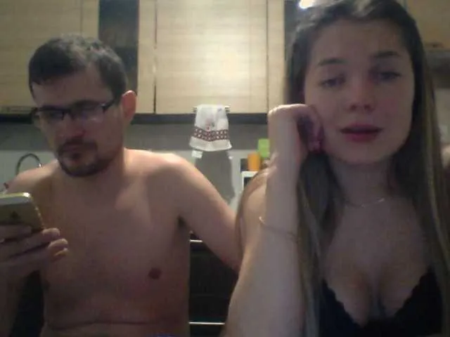 Live sex webcam photo for Lowenbrau3189 #272957314