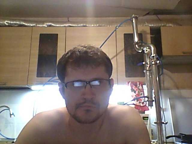 Live sex webcam photo for Lowenbrau3189 #273371574
