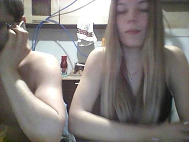 Live sex webcam photo for Lowenbrau3189 #273396116