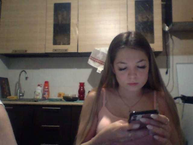 Live sex webcam photo for Lowenbrau3189 #273666452