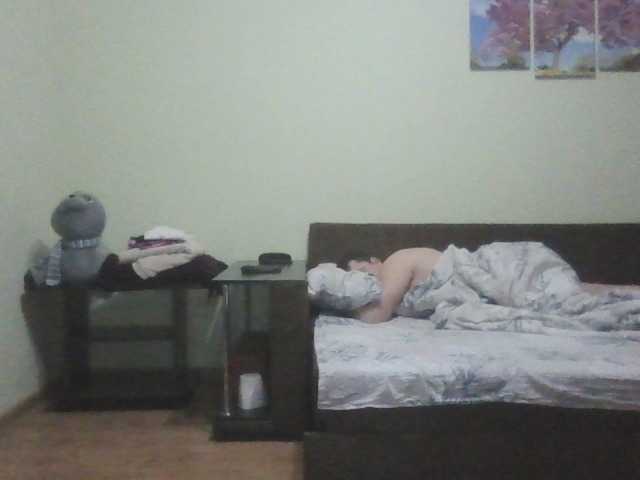 Live sex webcam photo for Lowenbrau3189 #290492223