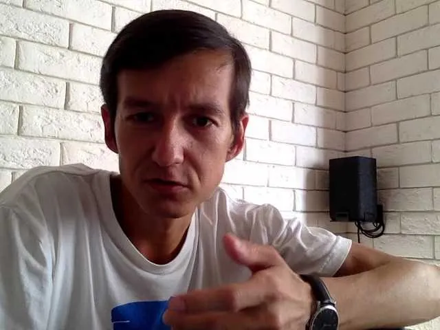 Live sex webcam photo for Lowhammer #276252573