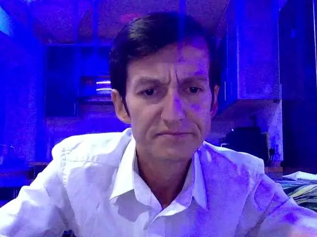 Live sex webcam photo for Lowhammer #276257363