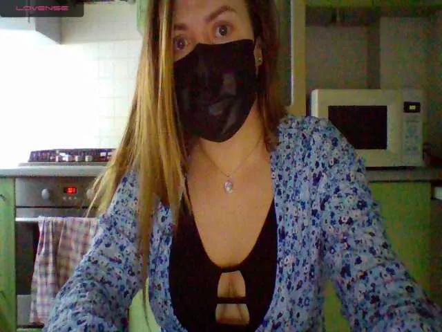 Live sex webcam photo for Lownita69 #272625172