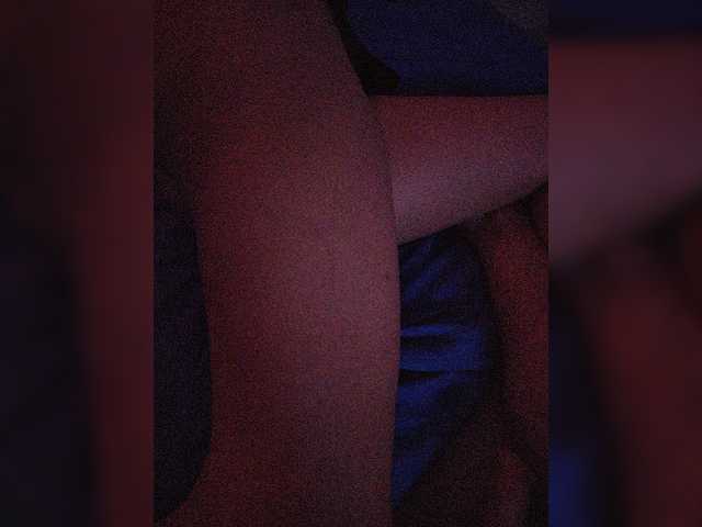 Live sex webcam photo for LpiskALISS1 #271910381