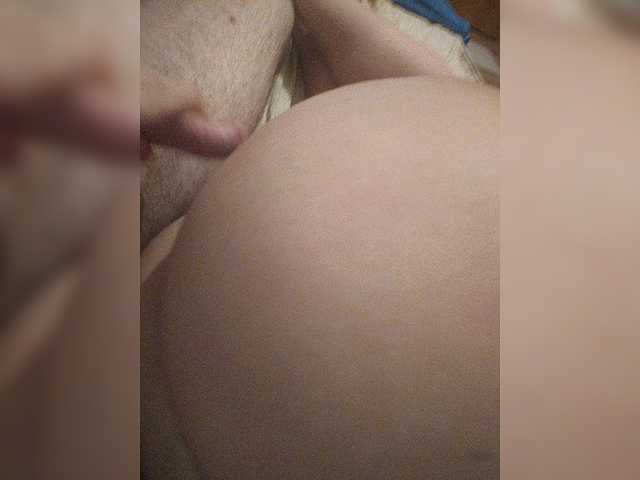 Live sex webcam photo for LpiskALISS1 #271922607