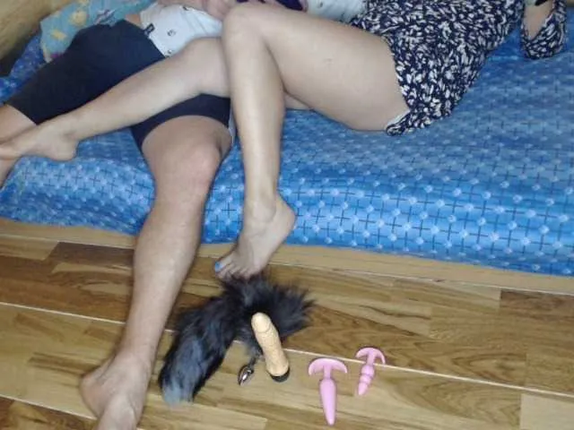 Live sex webcam photo for LtdElDron #273339601