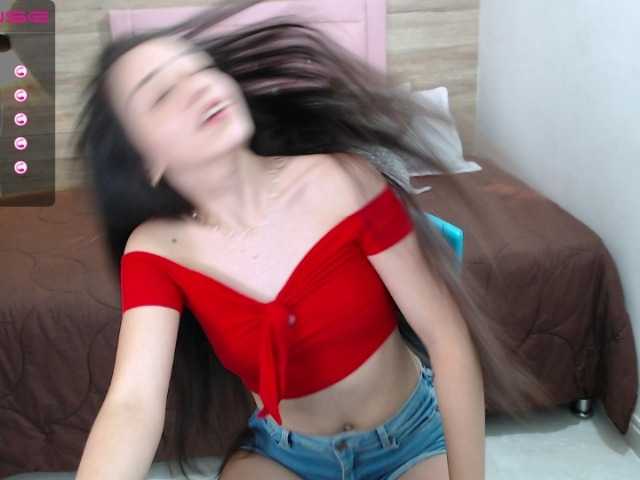 Live sex webcam photo for Lu-baby #272001533