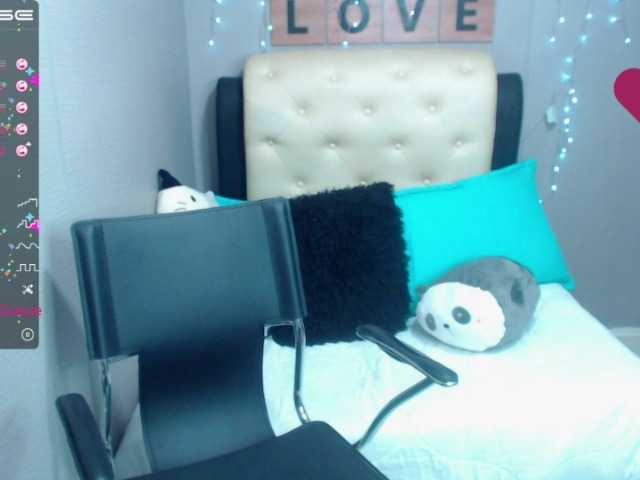 Live sex webcam photo for Lu-baby #272520263