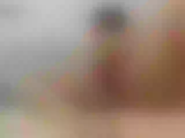 Live sex webcam photo for Luana-wilding #291176426