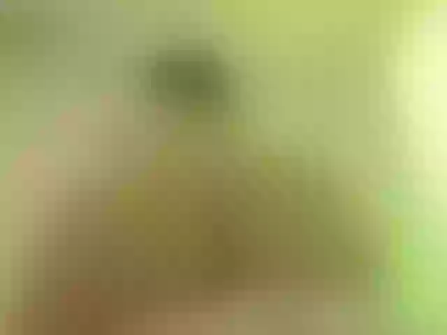 Live sex webcam photo for Luana-wilding #291233324