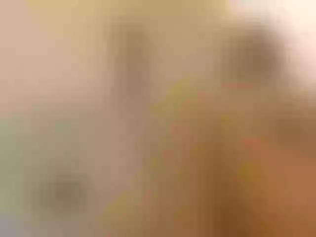 Live sex webcam photo for Luana-wilding #291314525
