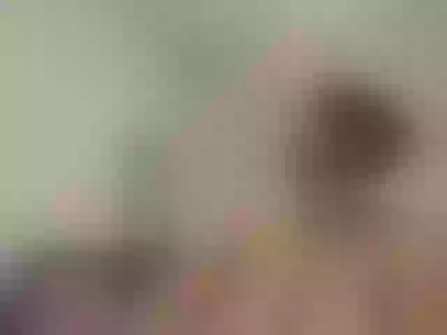 Live sex webcam photo for Luana-wilding #291366621