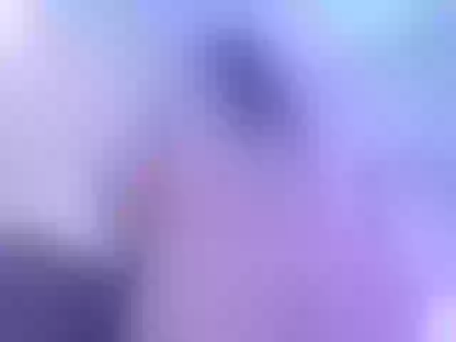 Live sex webcam photo for Luana-wilding #291404191