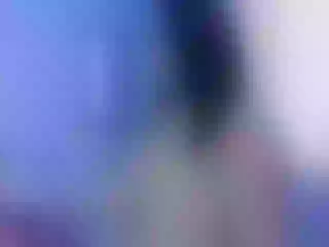 Live sex webcam photo for Luana-wilding #291431803