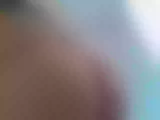 Live sex webcam photo for Luana-wilding #291502442