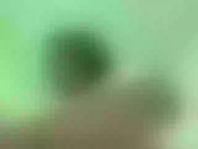 Live sex webcam photo for Luana-wilding #291559008