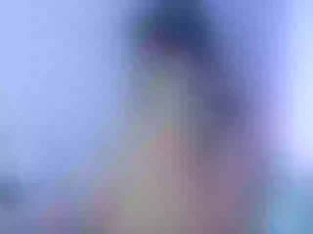 Live sex webcam photo for Luana-wilding #291595112