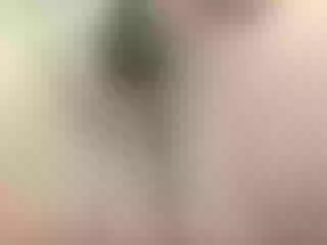 Live sex webcam photo for Luana-wilding #291630530