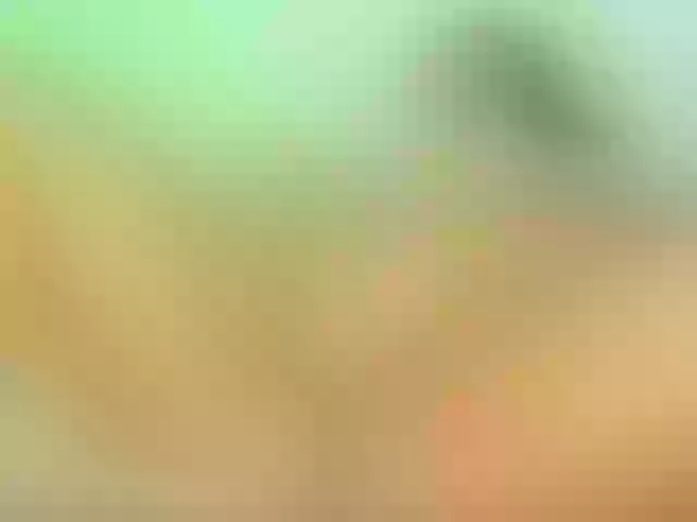 Live sex webcam photo for Luana-wilding #291817296