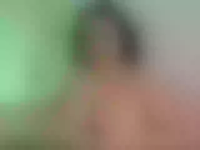 Live sex webcam photo for Luana-wilding #291988874