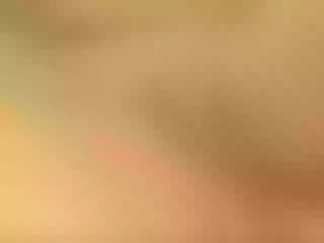 Live sex webcam photo for Luana-wilding #292021782