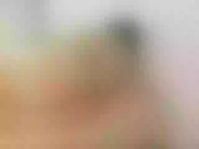Live sex webcam photo for Luana-wilding #292050375