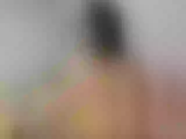 Live sex webcam photo for Luana-wilding #292053700